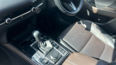 Mazda Cx-30 2.0 e-Skyactiv X MHEV GT Sport Tech 5dr Auto Petrol Hatchback